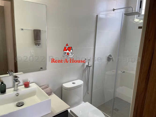 Apartamento en Venta en Carrasquilla AFC 26-5963 - Imagen 5