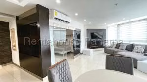 Apartamento en Venta en Costa del Este AFC 26-5948