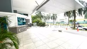 Apartamento en Venta en Costa del Este AFC 26-5948