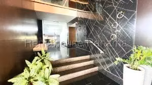 Apartamento en Venta en Costa del Este AFC 26-5948