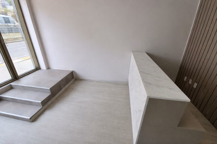 ¡Último Local Comercial en Obarrio! Penta Plaza - Alto Tráfico Peatonal (60m²) - AF