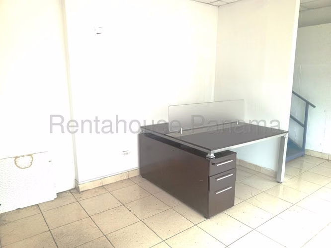 Venta de galera en Tocumen AK