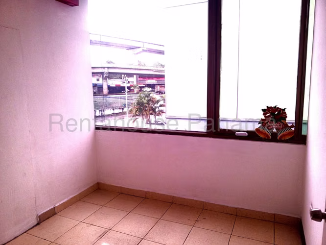 Venta de galera en Tocumen AK