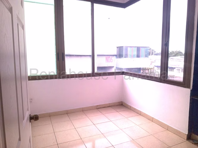 Venta de galera en Tocumen AK