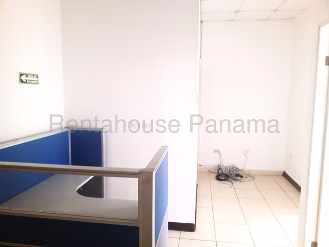 Venta de galera en Tocumen AK