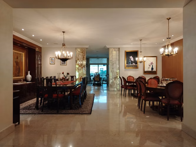 SE VENDE APARTAMENTO EN PACIFIC POINT, PUNTA PACÍFICA