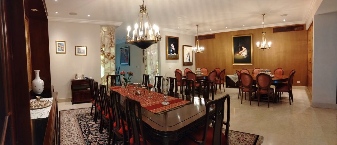 SE VENDE APARTAMENTO EN PACIFIC POINT, PUNTA PACÍFICA