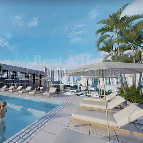 Se Vende Apartamento en Bellavista LA26-5264 - Imagen 10