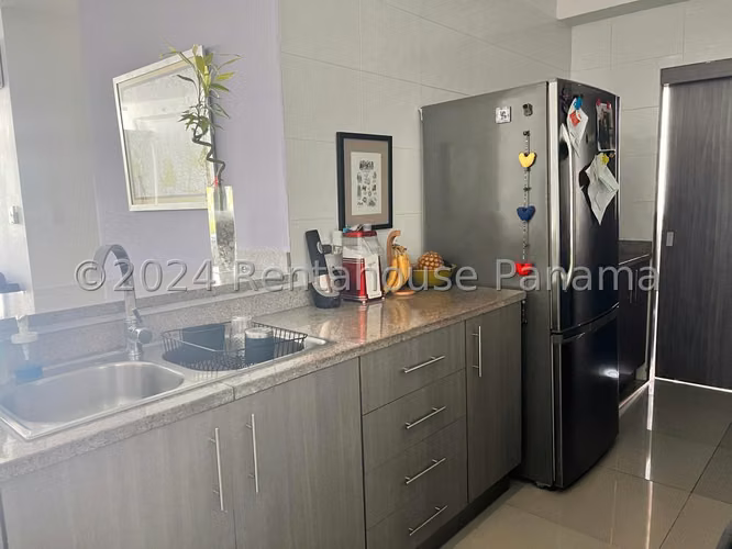 Se Vende Apartamento en El Cangrejo YDU - Imagen 14