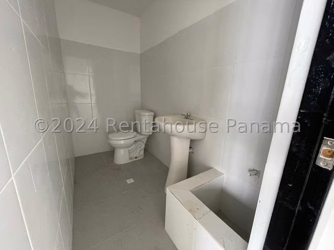 Venta de galera en Pacora AK