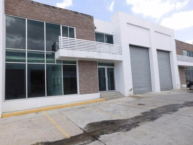 Venta de galera en Tocumen AK