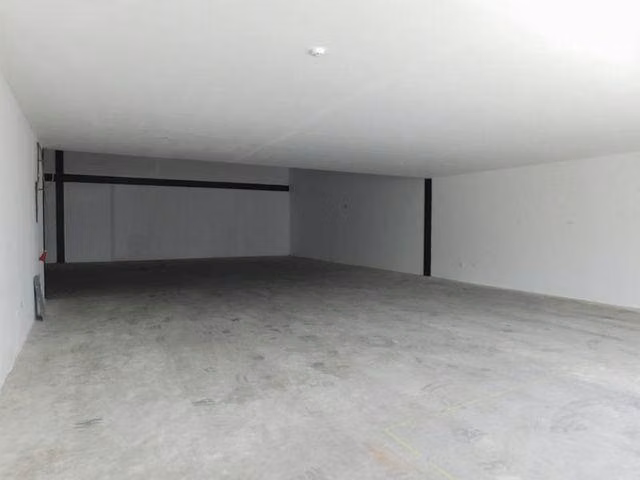 Venta de galera en Tocumen AK