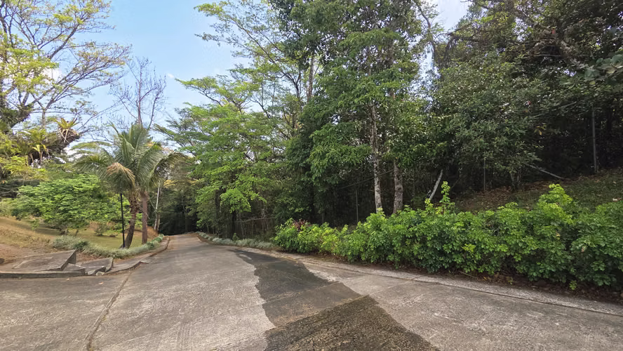 Venta de Edificio en Cerro Azul, 40,000m2 de terreno y 4,080m2 de construcción