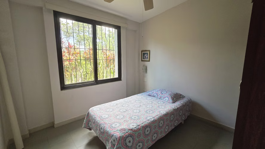 Venta de Edificio en Cerro Azul, 40,000m2 de terreno y 4,080m2 de construcción
