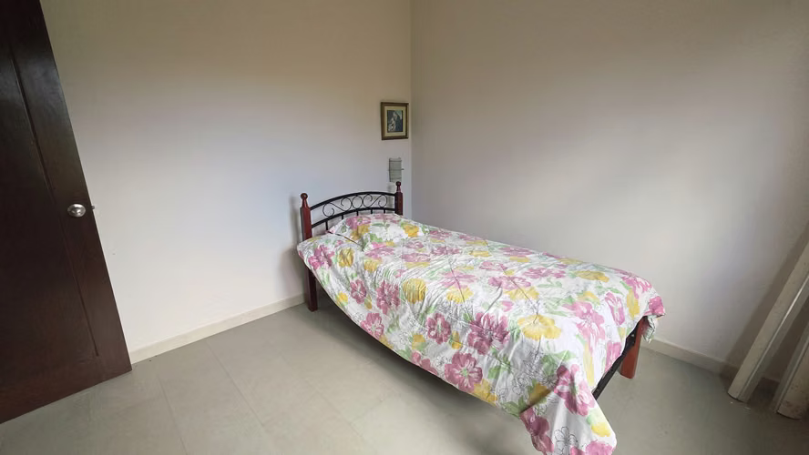 Venta de Edificio en Cerro Azul, 40,000m2 de terreno y 4,080m2 de construcción