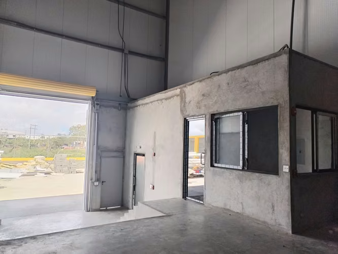 Alquiler de Ofibodega cerca de Costa del Este