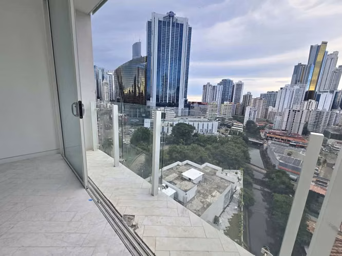 Apartamento en Venta en Wanders & Yoo  a estrenar