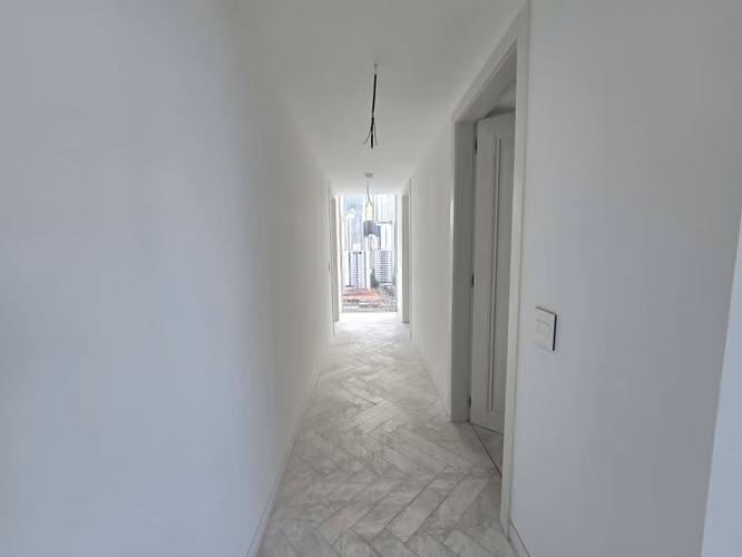 Apartamento en Venta en Wanders & Yoo  a estrenar