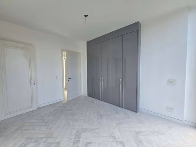 Apartamento en Venta en Wanders & Yoo  a estrenar