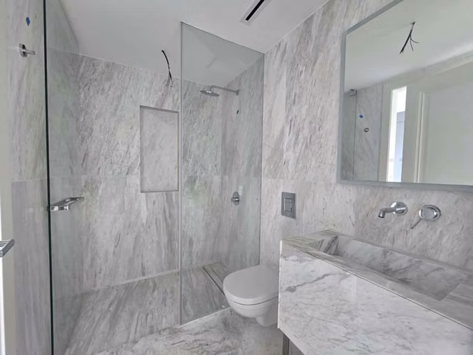 Apartamento en Venta en Wanders & Yoo  a estrenar