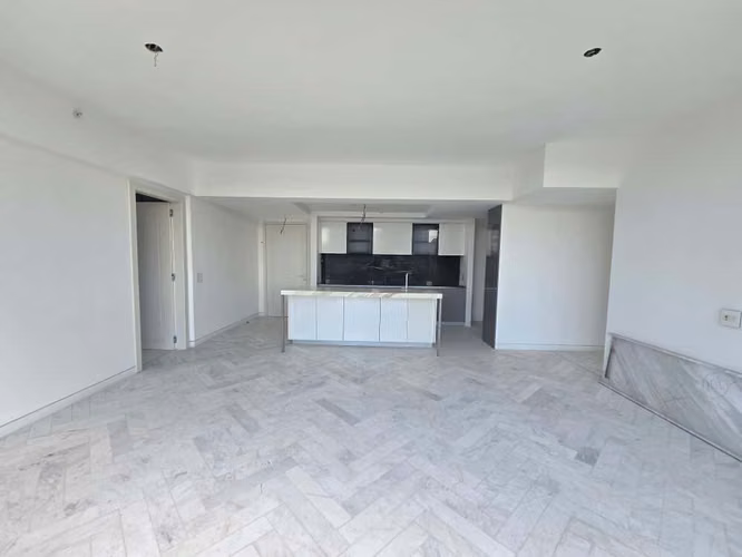 Apartamento en Venta en Wanders & Yoo  a estrenar