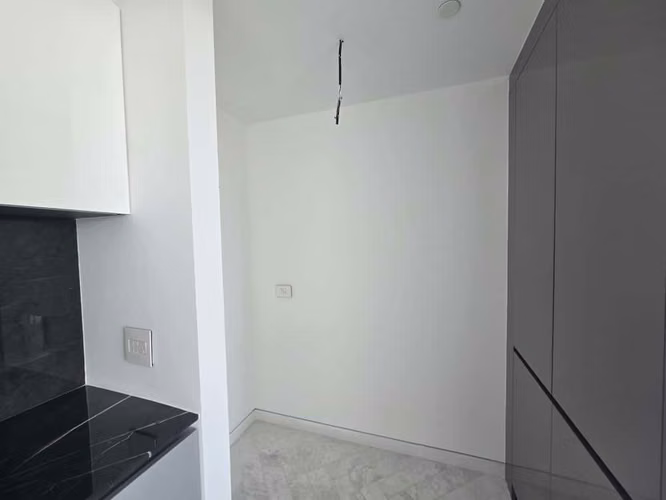 Apartamento en Venta en Wanders & Yoo  a estrenar