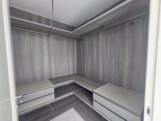 Apartamento en Venta en Wanders & Yoo  a estrenar