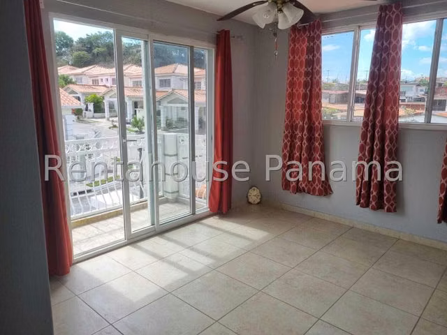 Alquiler casa Brisas Village 25-3601KA - Imagen 11