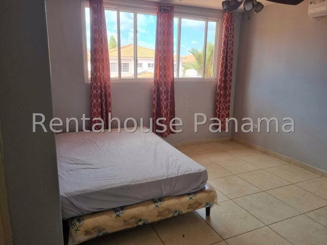 Alquiler casa Brisas Village 25-3601KA - Imagen 10