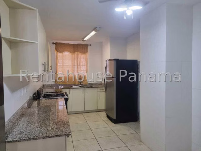 Alquiler casa Brisas Village 25-3601KA - Imagen 5