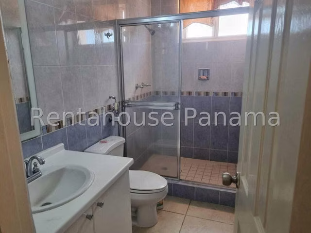 Alquiler casa Brisas Village 25-3601KA - Imagen 17