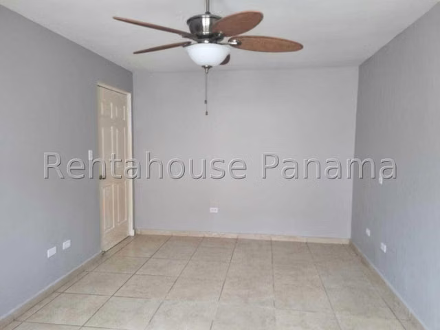 Alquiler casa Brisas Village 25-3601KA - Imagen 8