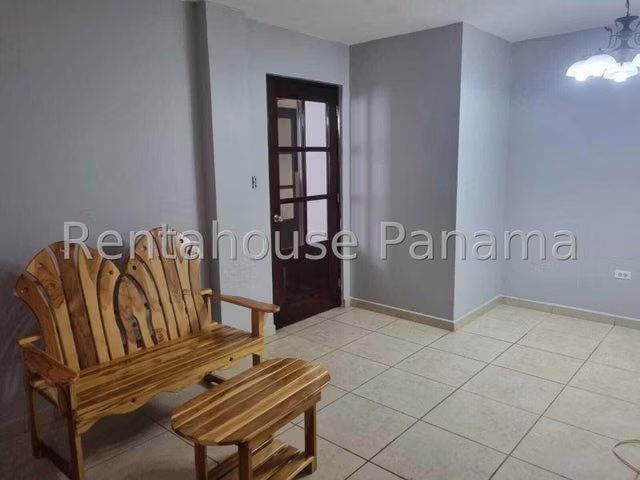 Alquiler casa Brisas Village 25-3601KA - Imagen 4