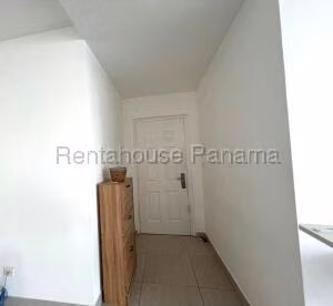 Apartamento en Venta en Coco del Mar 26jack5950