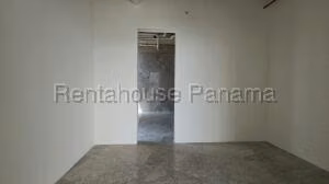 Apartamento en Venta en Punta Pacifica 26jack2011