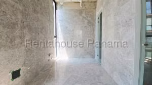 Apartamento en Venta en Punta Pacifica 26jack2011