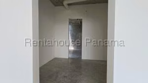 Apartamento en Venta en Punta Pacifica 26jack2011