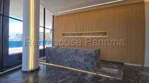 Apartamento en Venta en Punta Pacifica 26jack2011
