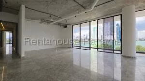 Apartamento en Venta en Punta Pacifica 26jack2011