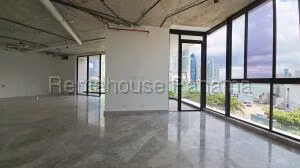 Apartamento en Venta en Punta Pacifica 26jack2011