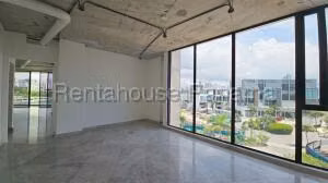 Apartamento en Venta en Punta Pacifica 26jack2011