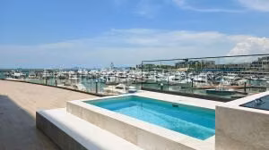 Apartamento en Venta en Punta Pacifica 26jack2011