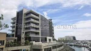 Apartment for Sale in Punta Pacifica 26jack2011