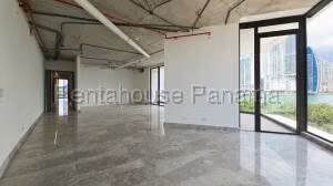 Apartamento en Venta en Punta Pacifica 26jack2011