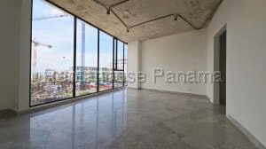 Apartamento en Venta en Punta Pacifica 26jack2011