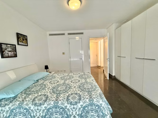APARTAMENTO EN VENTA AVENIDA BALBOA - PH YOO PANAMA