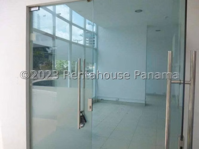 Venta de local comercial en San Francisco AK