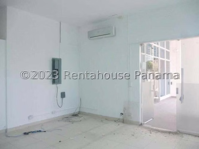 Venta de local comercial en San Francisco AK