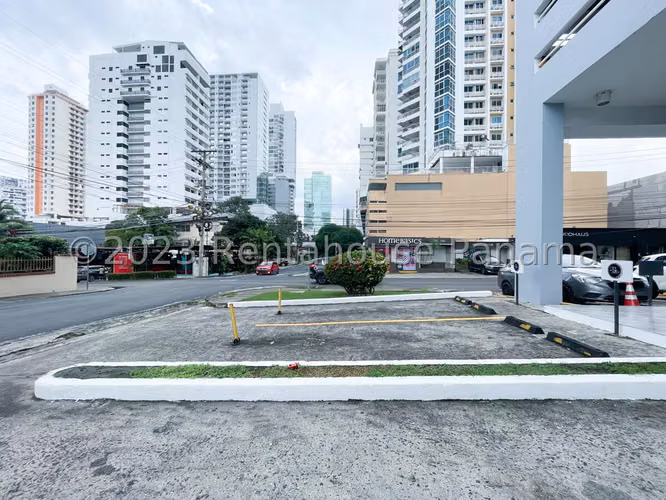 Venta de local comercial en San Francisco AK