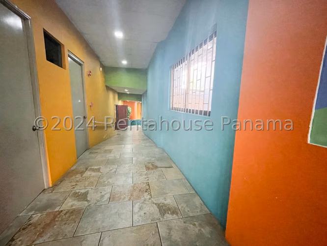 Venta de local comercial en San Francisco AK